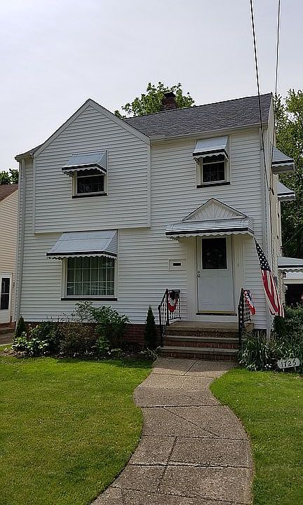 1st image of 1725 Treadway Ave #4170-441