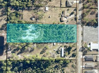 9036 Sunset Dr, Navarre, FL 32566