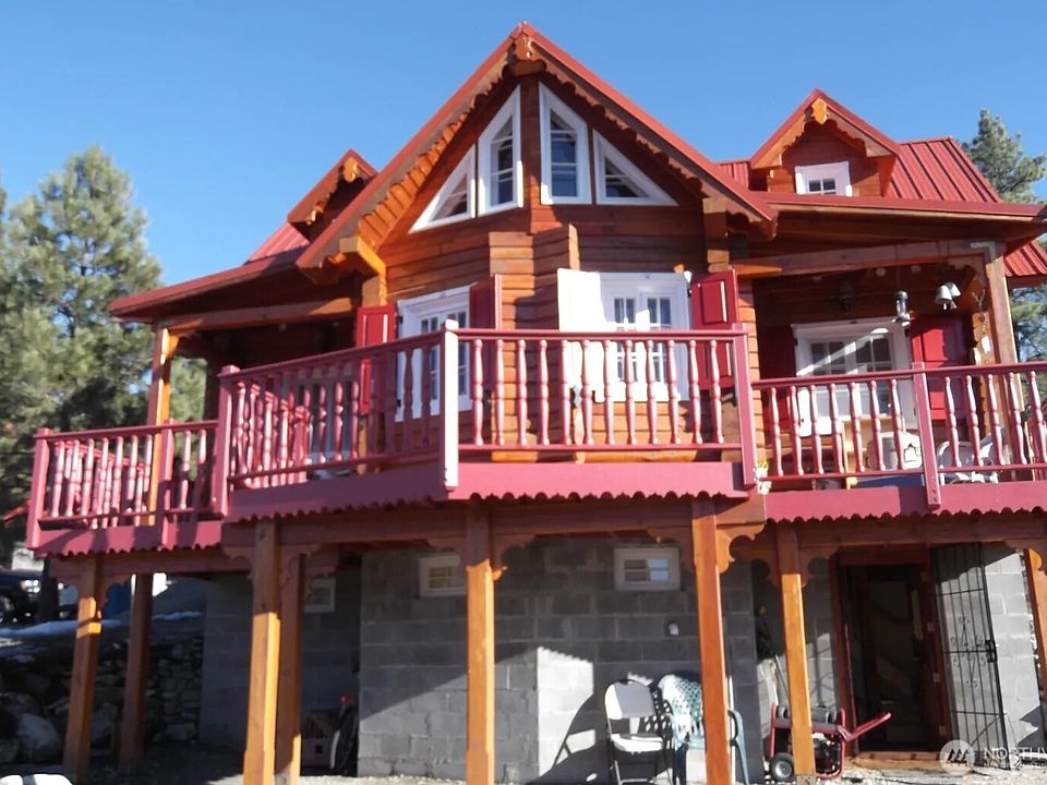 1st image of 21 Deer Ridge Road