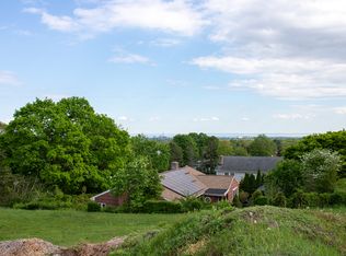 lot 194 Prospect Avenue, Trumbull, CT 06611