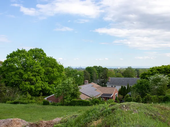 lot 194 Prospect Avenue, Trumbull, CT 06611