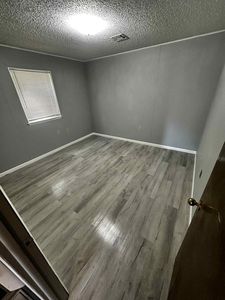 801 8th St, Pawnee, OK, 74058