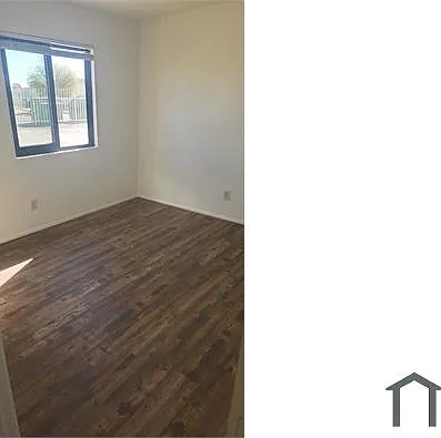 1311 N Gila St #4 — Photo 12