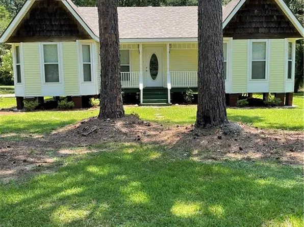 612 Edgewood Dr, Slidell, LA 70460