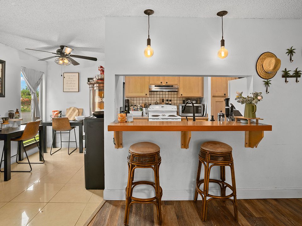 Kalapaki Villas 4121 Rice St Lihue HI Zillow