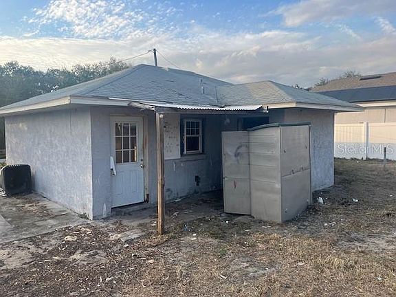 4th image of 6702 Rocky Point Rd