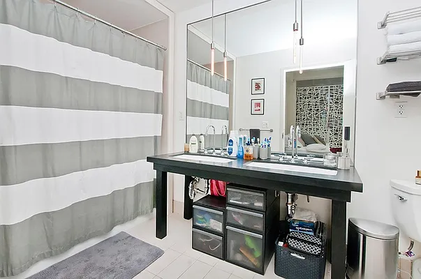 Rented by Time Equities, Inc. | media 6