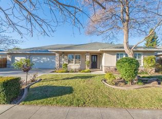 3023 Calistoga Dr, Chico, CA