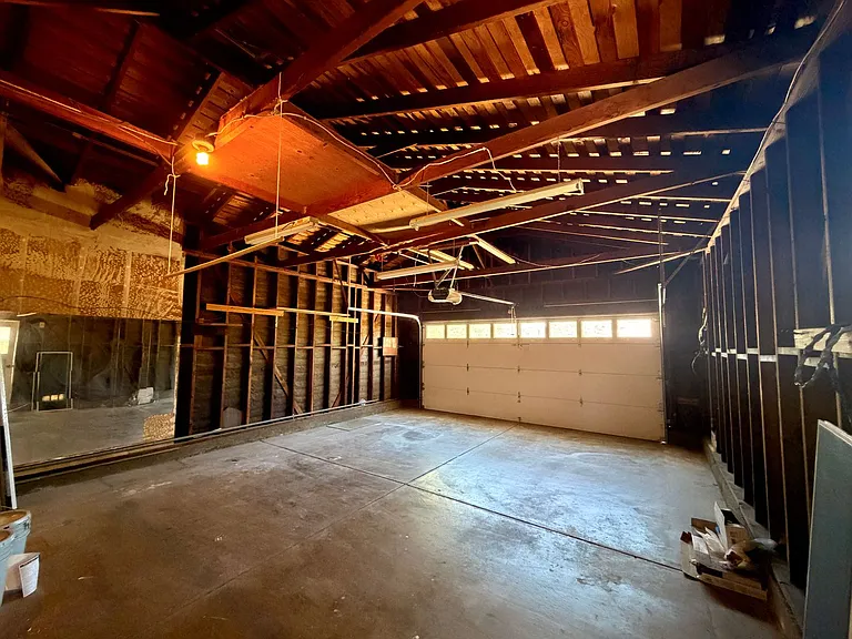 278 El Portal Way — Photo 2