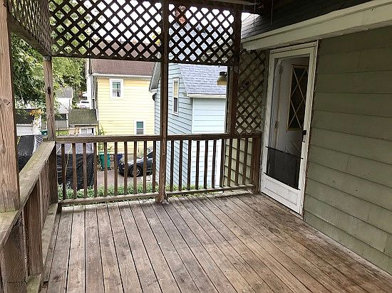 2nd image of 169 81st St #2