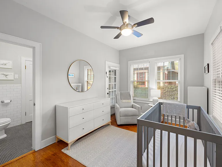 1004 Bouldin Ave — Photo 14