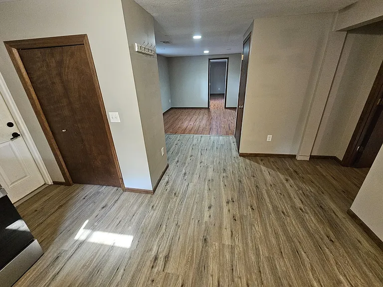2510 Spring Lake Rd SW — Photo 9