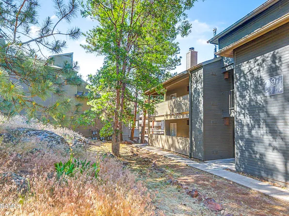 1385 W University Ave Unit 272, Flagstaff, AZ 86001