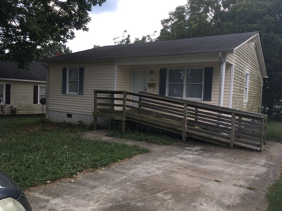 2nd image of 1018 Bane Ave