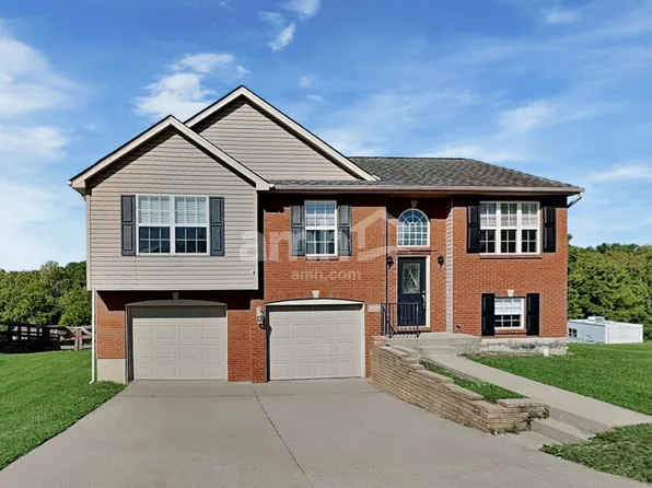 10296 Manassas Dr, Independence, KY 41051