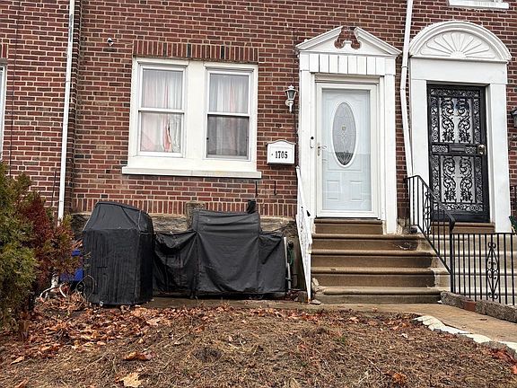 2nd image of 1705 Mohican St