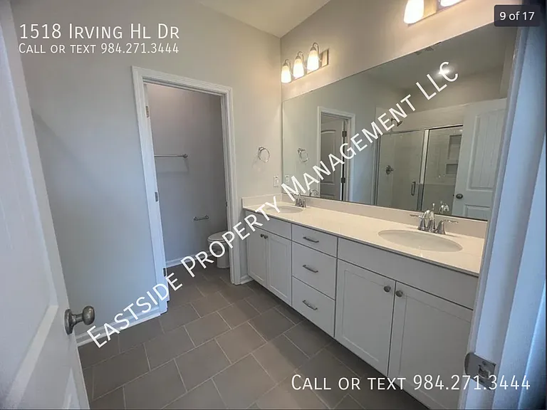 1518 Irving Hill Dr — Photo 10