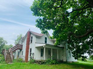 5603 E Baseline Rd, Mount Pleasant, MI 48858