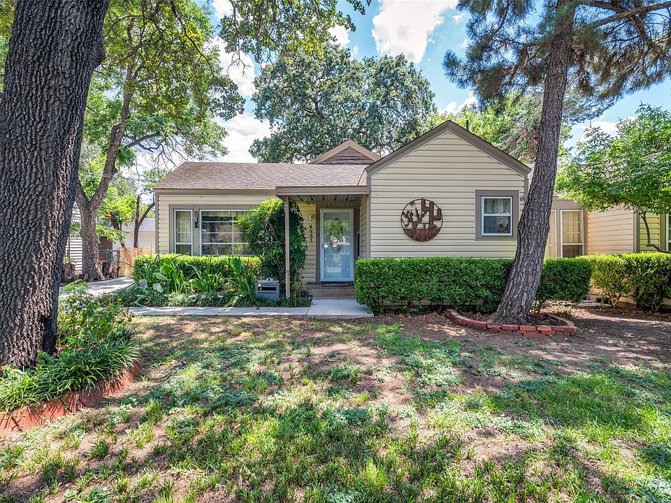 1st image of 4931 Black Oak Ln