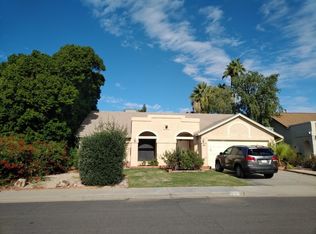 4934 E Hobart St, Mesa, AZ 85205