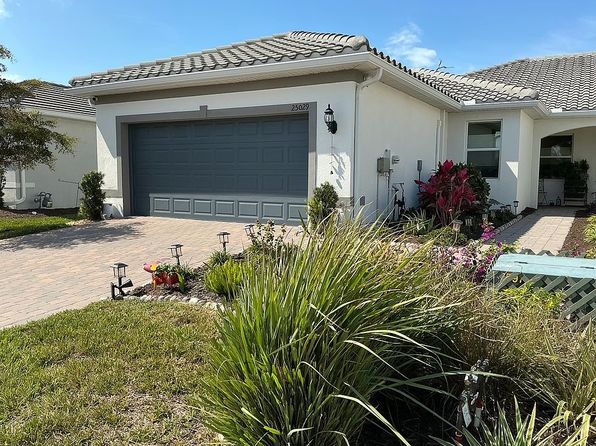 25029 Pearl Lake Cir