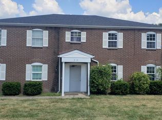 3113 Springfield Dr, Louisville, KY 40214