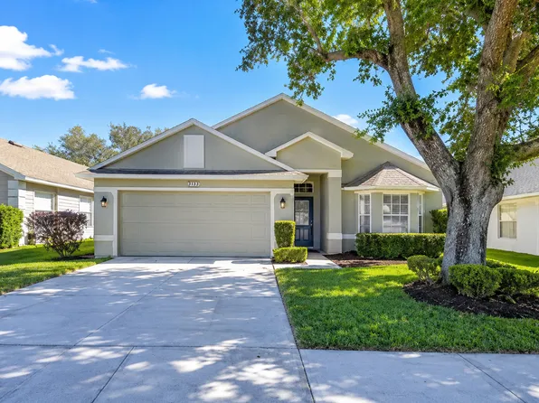 3133 Beaver Pond Trl, Valrico, FL 33596