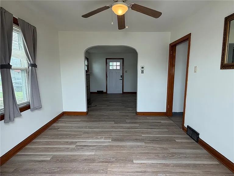 2515 Sunset Ave — Photo 8