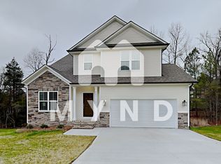 239 Brook Ave SE, Concord, NC 28025