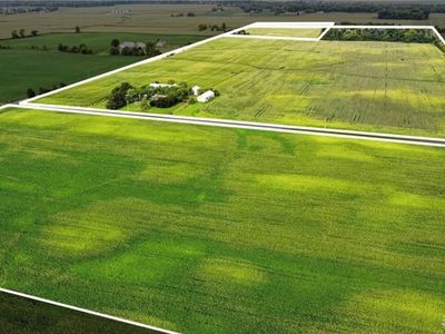 13941 Dechant Rd, Farmersville, OH, 45325