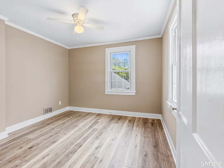 238 Isinglass Rd — Photo 16