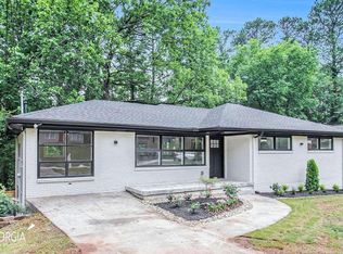 2859 Catalina Dr, Decatur, GA 30032