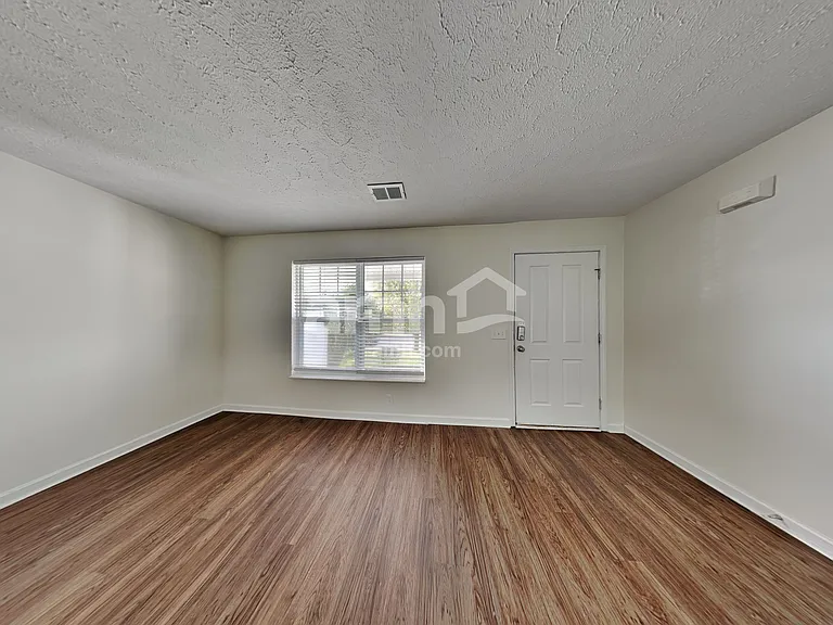 3468 Chandler Cove Way — Photo 6