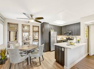 1361 W 9th Ave #1710, Escondido, CA 92029