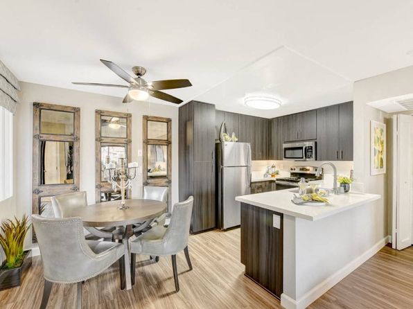 1361 W 9th Ave APT 300