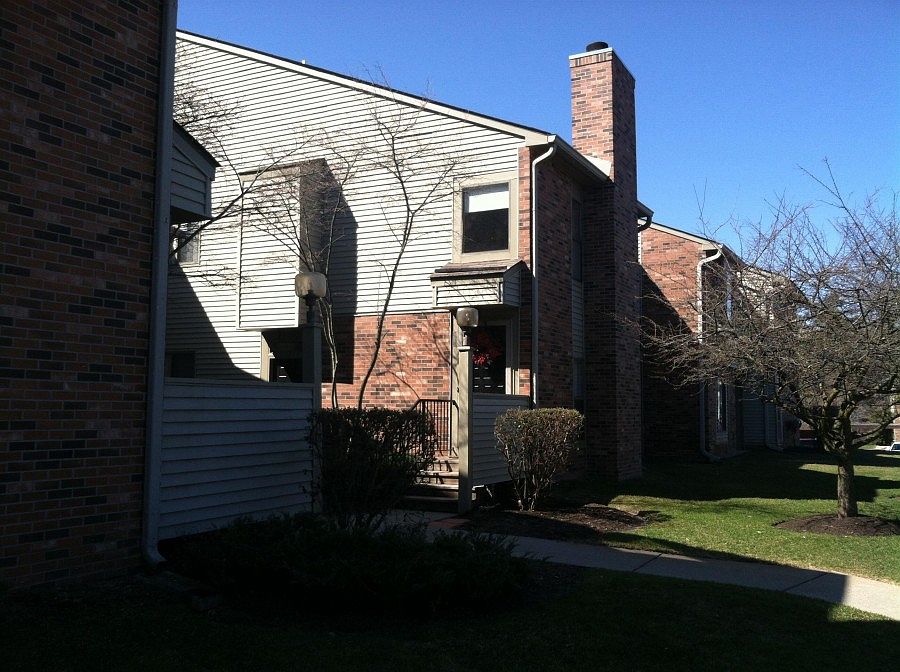 1st image of 21720 Indian Creek Dr #1