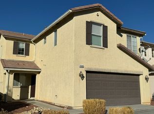 2648 Wild Ambrosia Ave, Henderson, NV 89074