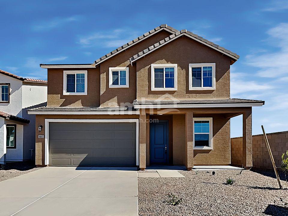 1st image of 8815 N 171st Dr