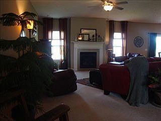 2nd image of 11738 S 211th St