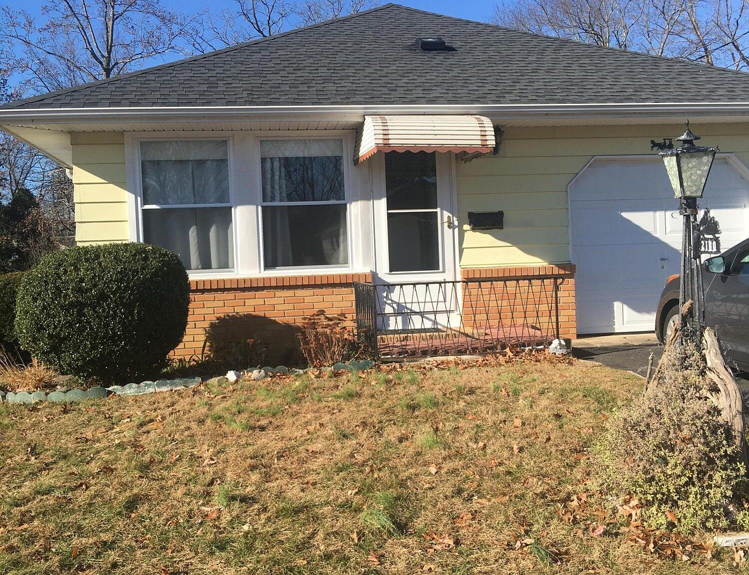 2180 Mount Hood Lane, Toms River, NJ 08753 Zillow