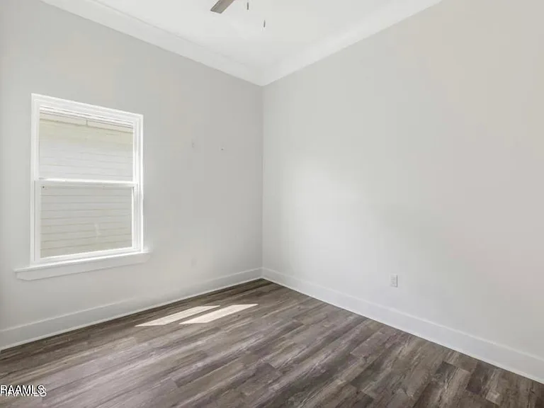 101 Santa Marta Dr — Photo 14