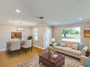 3201 Lakeland St, Fort Worth, TX 76111