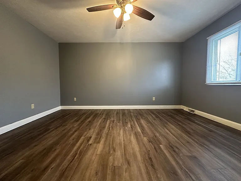 1513 Woods Ave — Photo 16