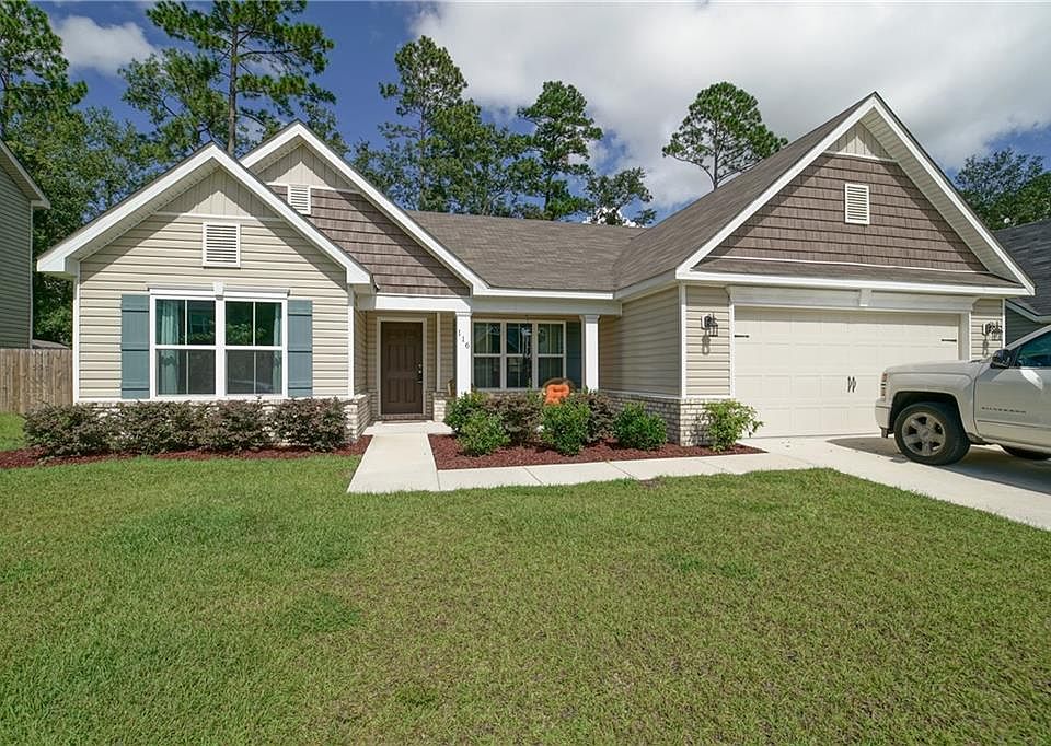 1st image of 116 Coral Dr