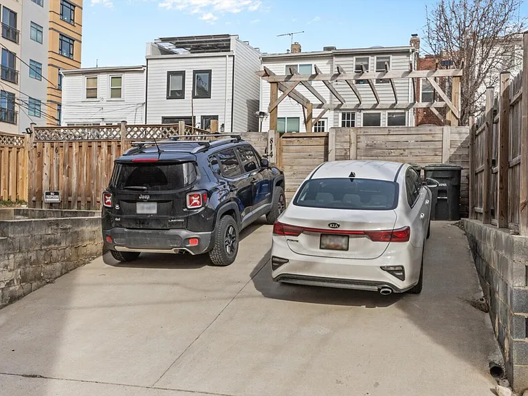 Randolph St NW — Photo 19