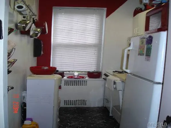 68-37 108th Street image 1 of 9