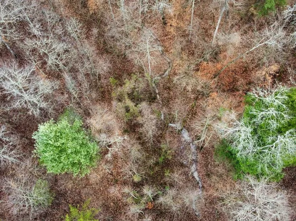 0 Rock House Rd, Pioneer, TN 37847