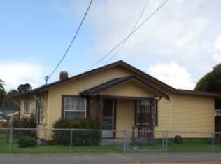 2638 Spring St, Eureka, CA 95501