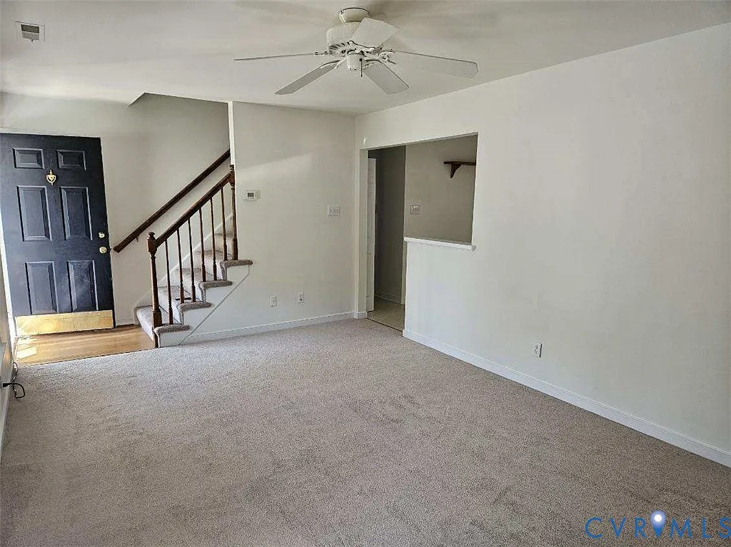 4 bed, 2.0 bath, 1488 sqft, $2,295 — Photo 4