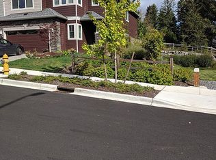 1233 198th Pl SE LOT 1, Bothell, WA 98012